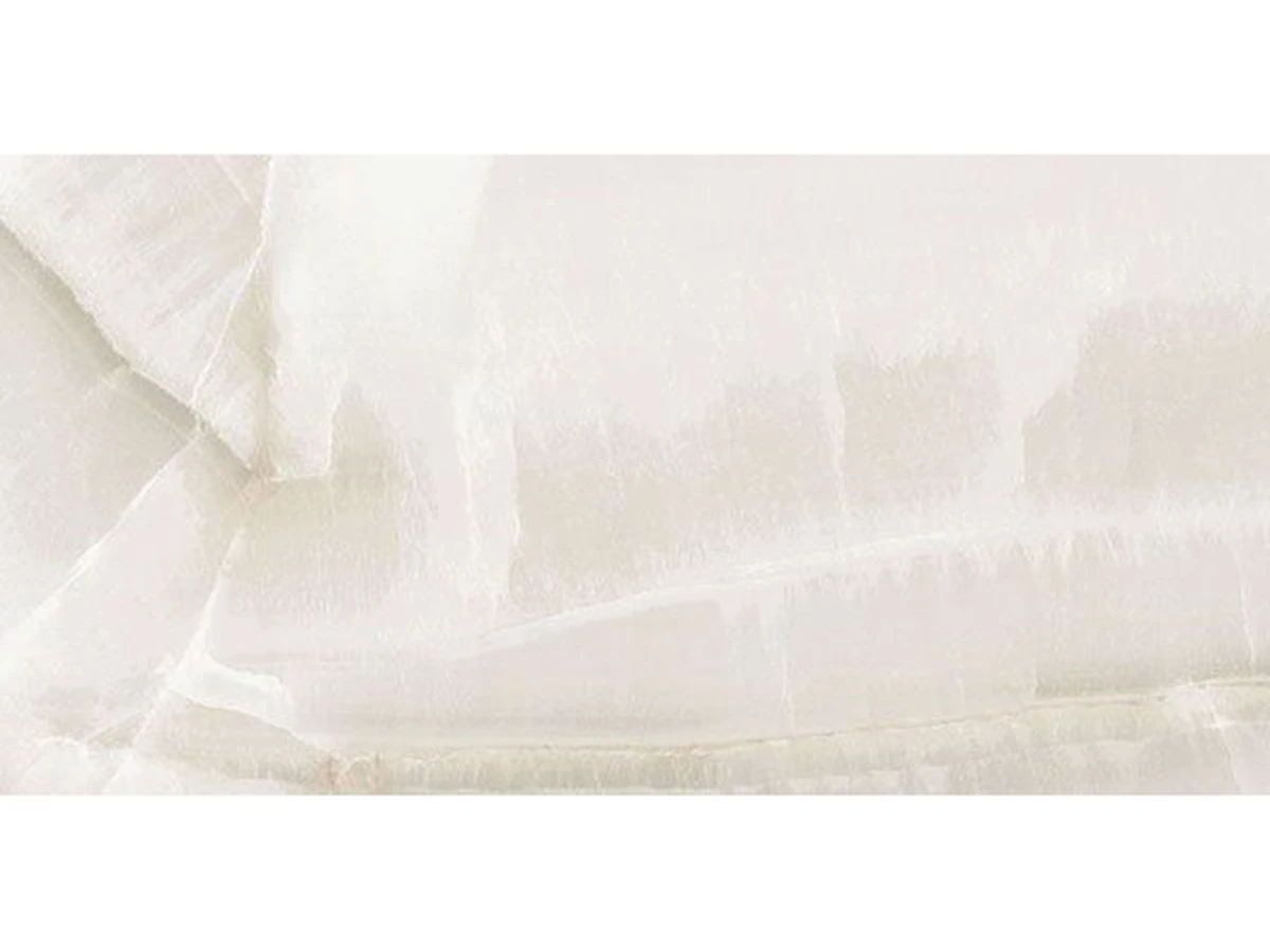 Стол АДАЖИО 961023