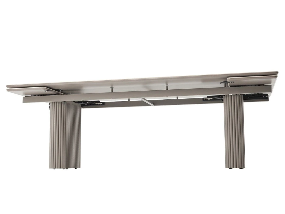 Стол АДАЖИО 961023  - фото 8