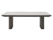 Стол АДАЖИО