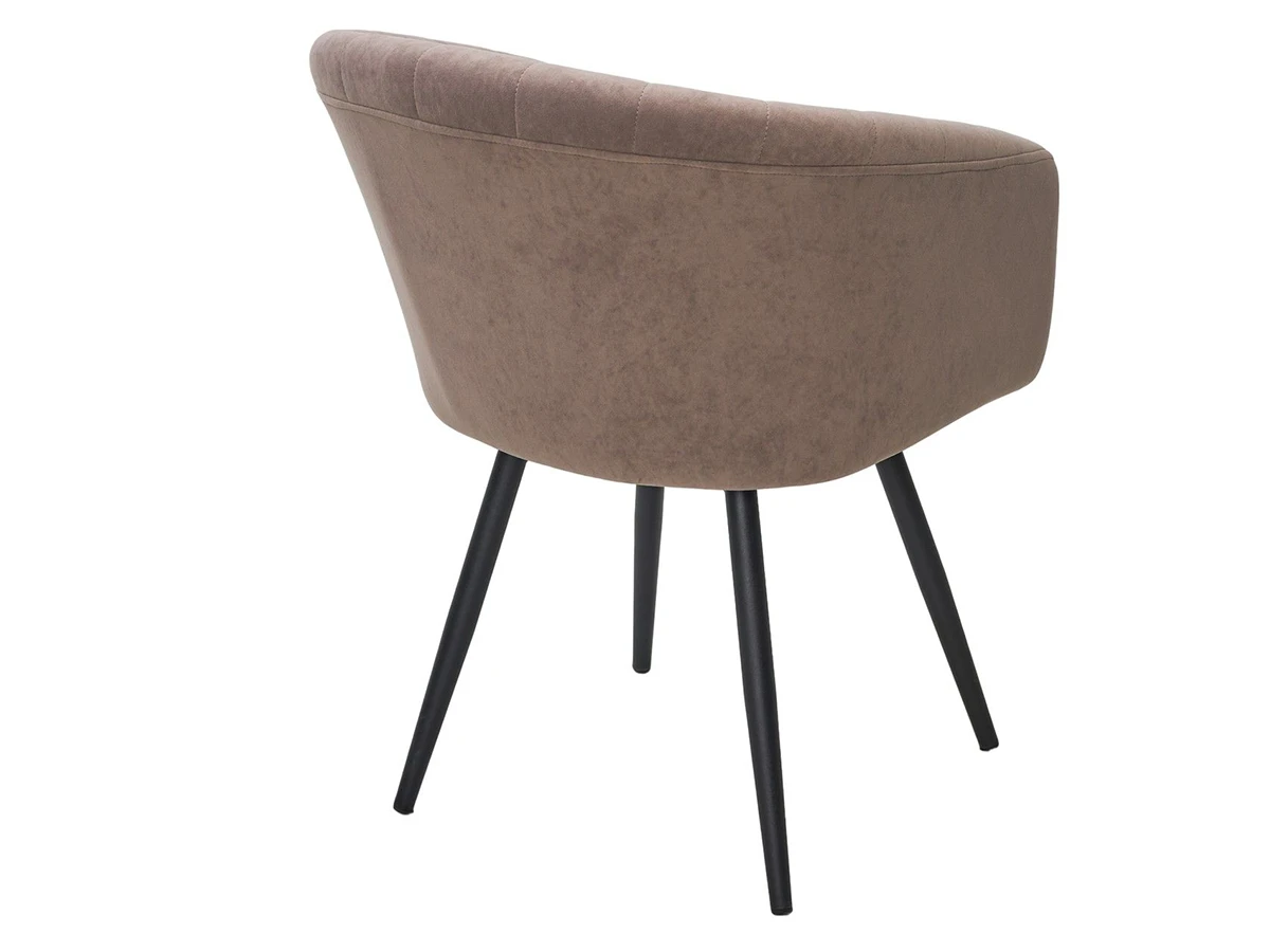 Стул RUNA 961024  - фото 7