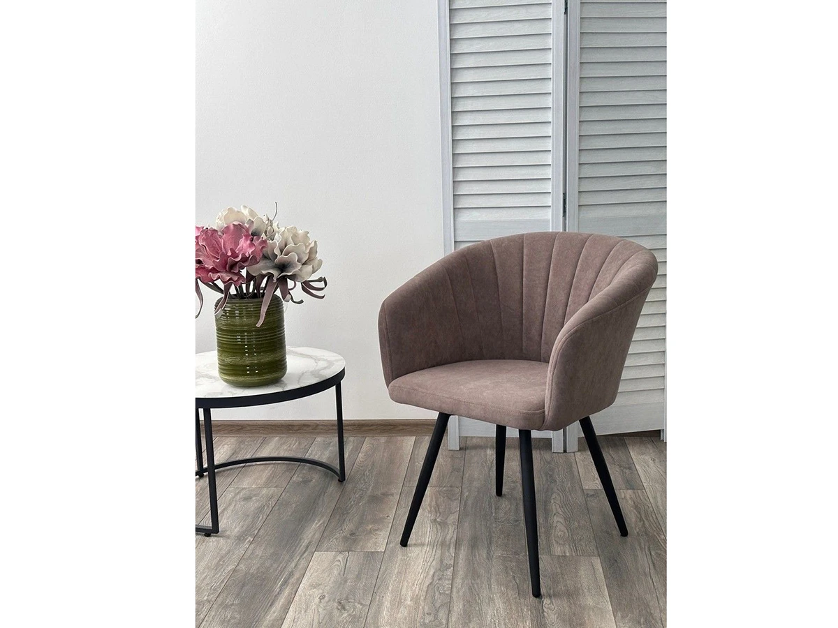 Стул RUNA 961024  - фото 5