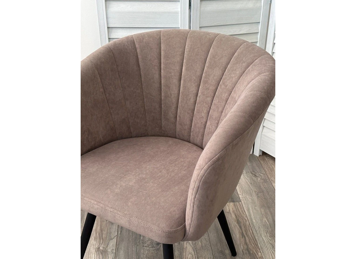 Стул RUNA 961024  - фото 2