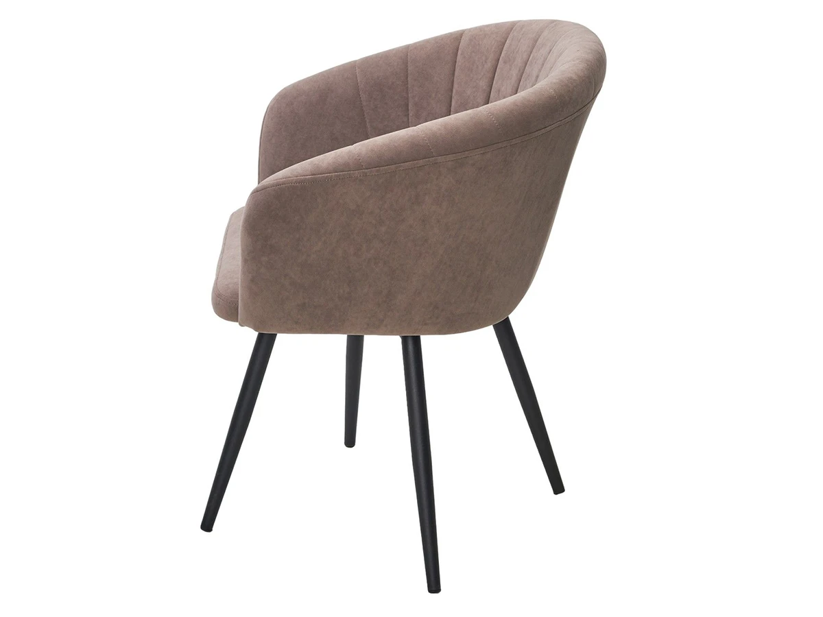 Стул RUNA 961024  - фото 8