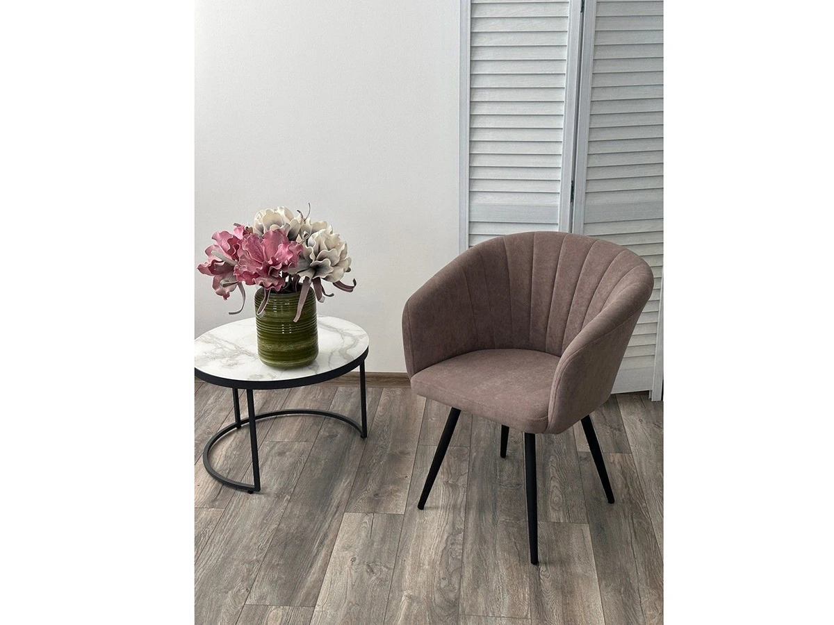 Стул RUNA 961024  - фото 4