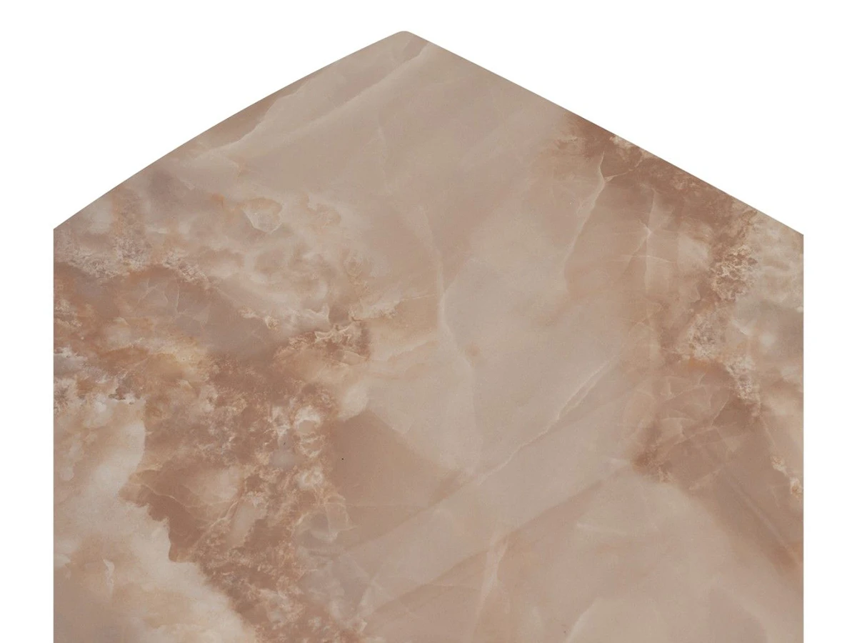 Стол BALDE 961030  - фото 7