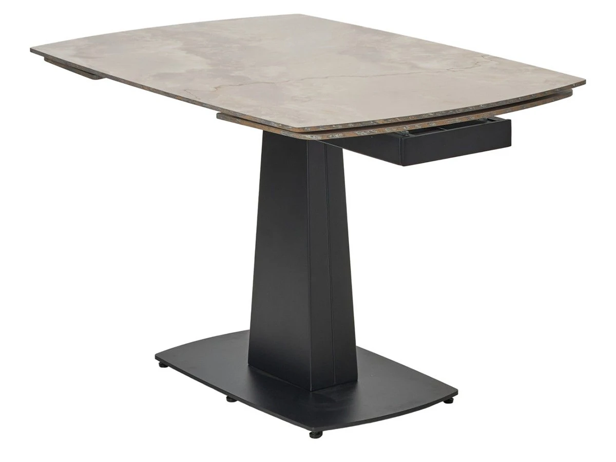 Стол BALDE 961030  - фото 3