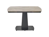 Стол обеденный