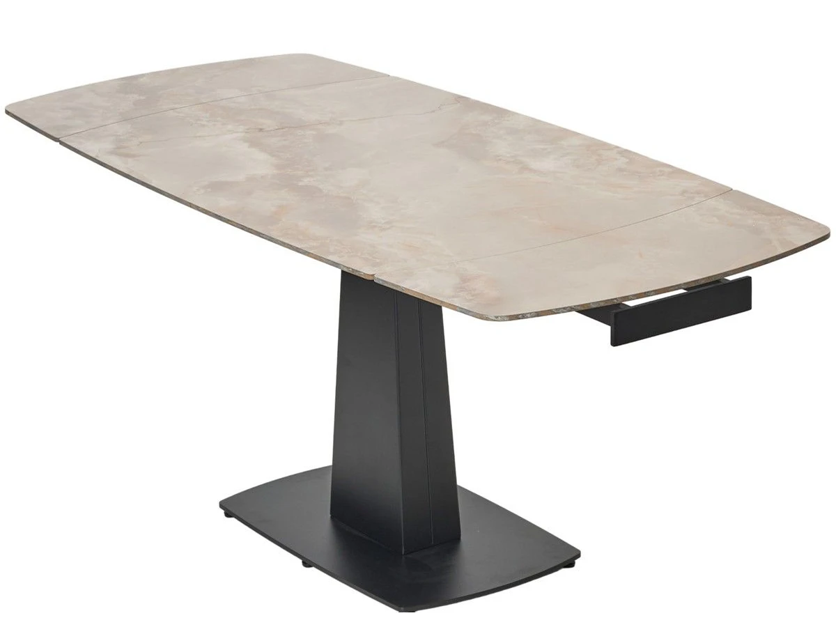 Стол BALDE 961030  - фото 9