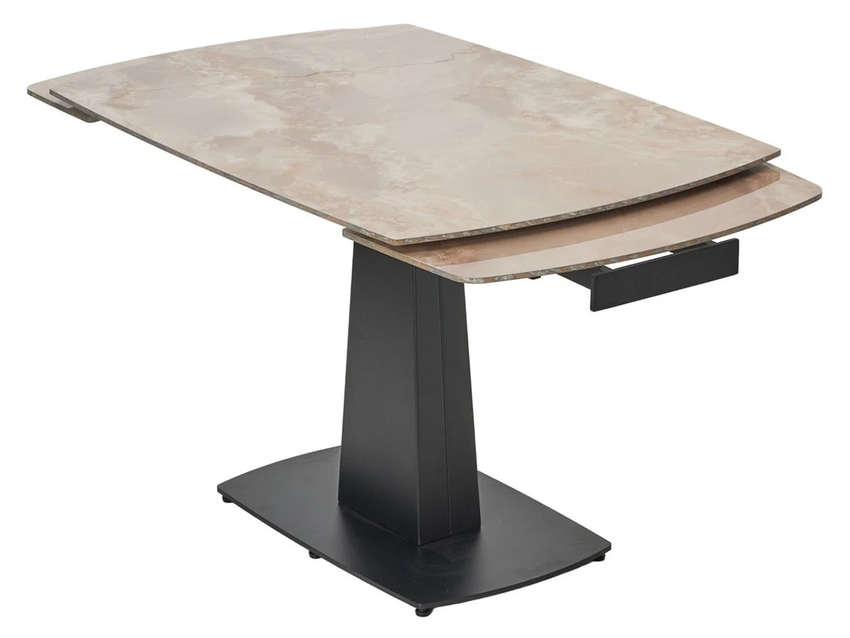 Стол обеденный 961030