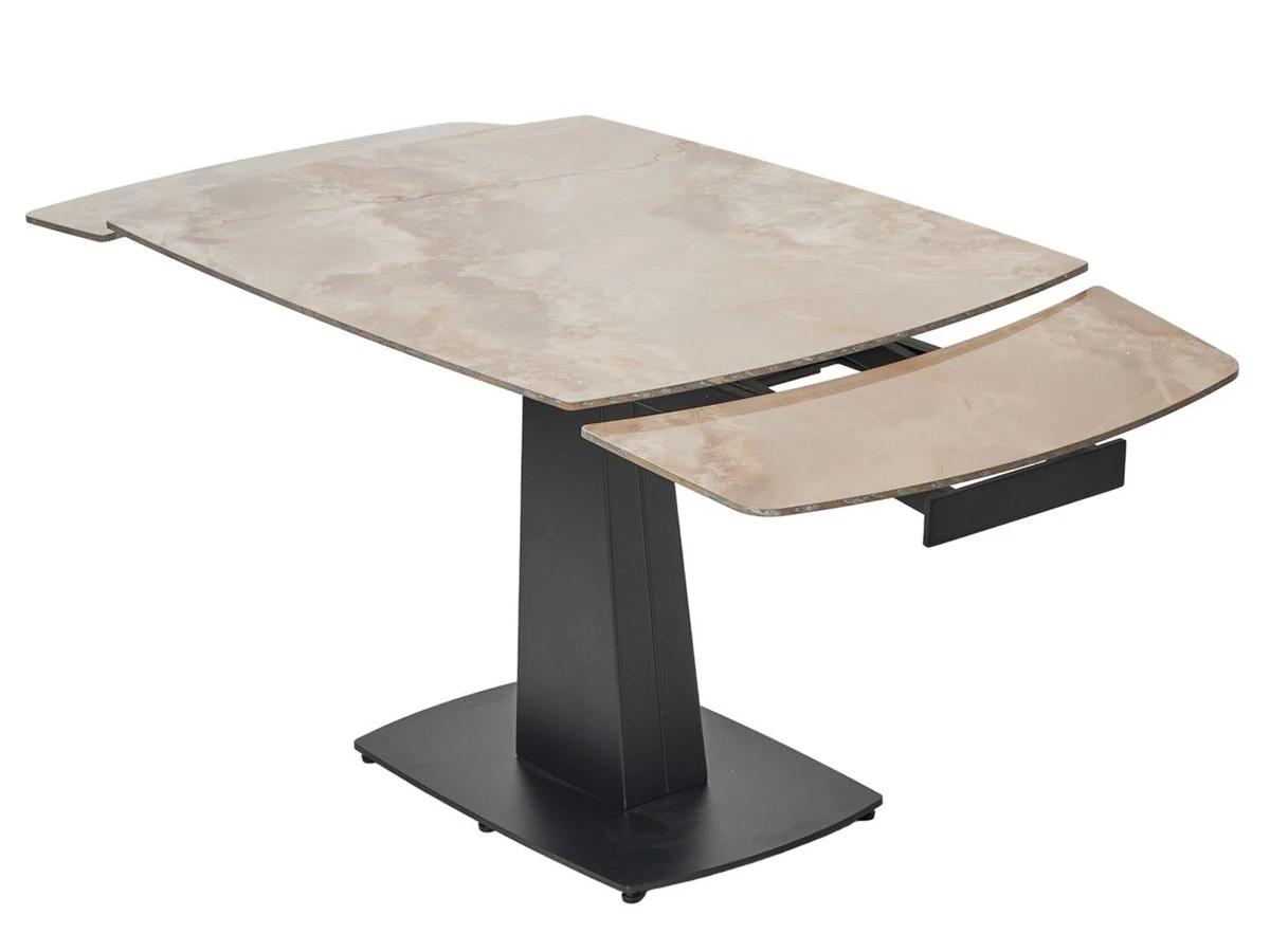 Стол BALDE 961030  - фото 8