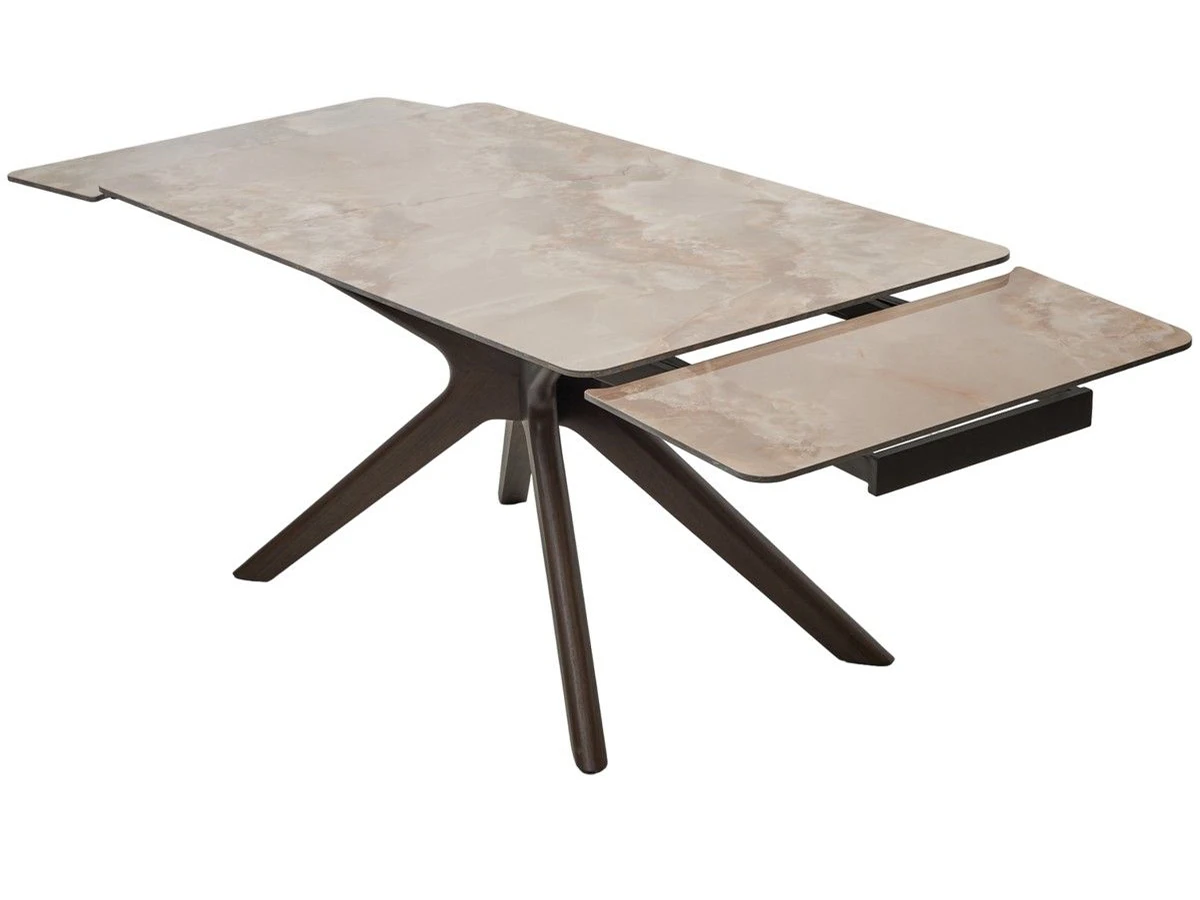 Стол EDER 961031  - фото 9