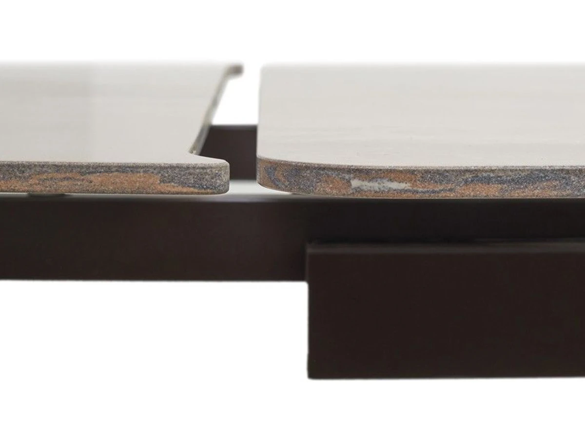 Стол EDER 961031  - фото 3