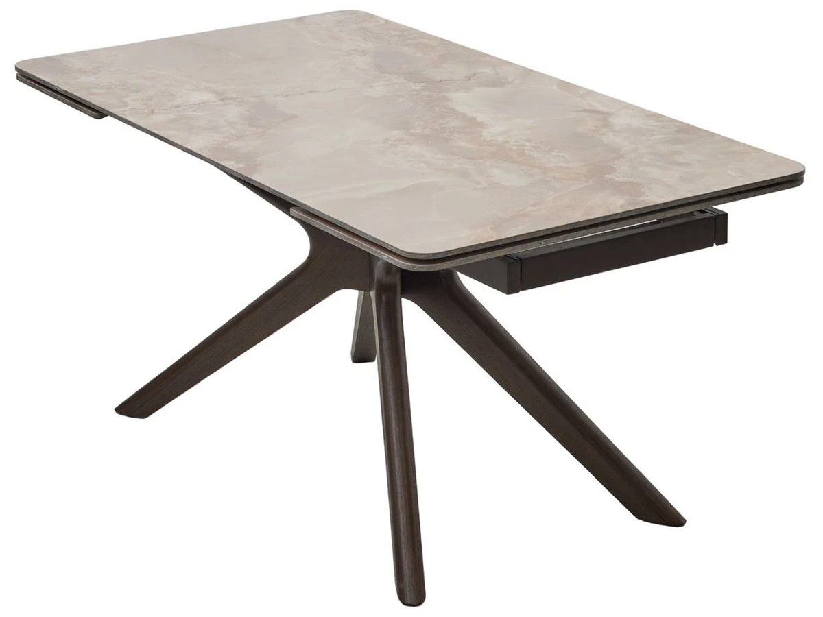 Стол EDER 961031  - фото 6