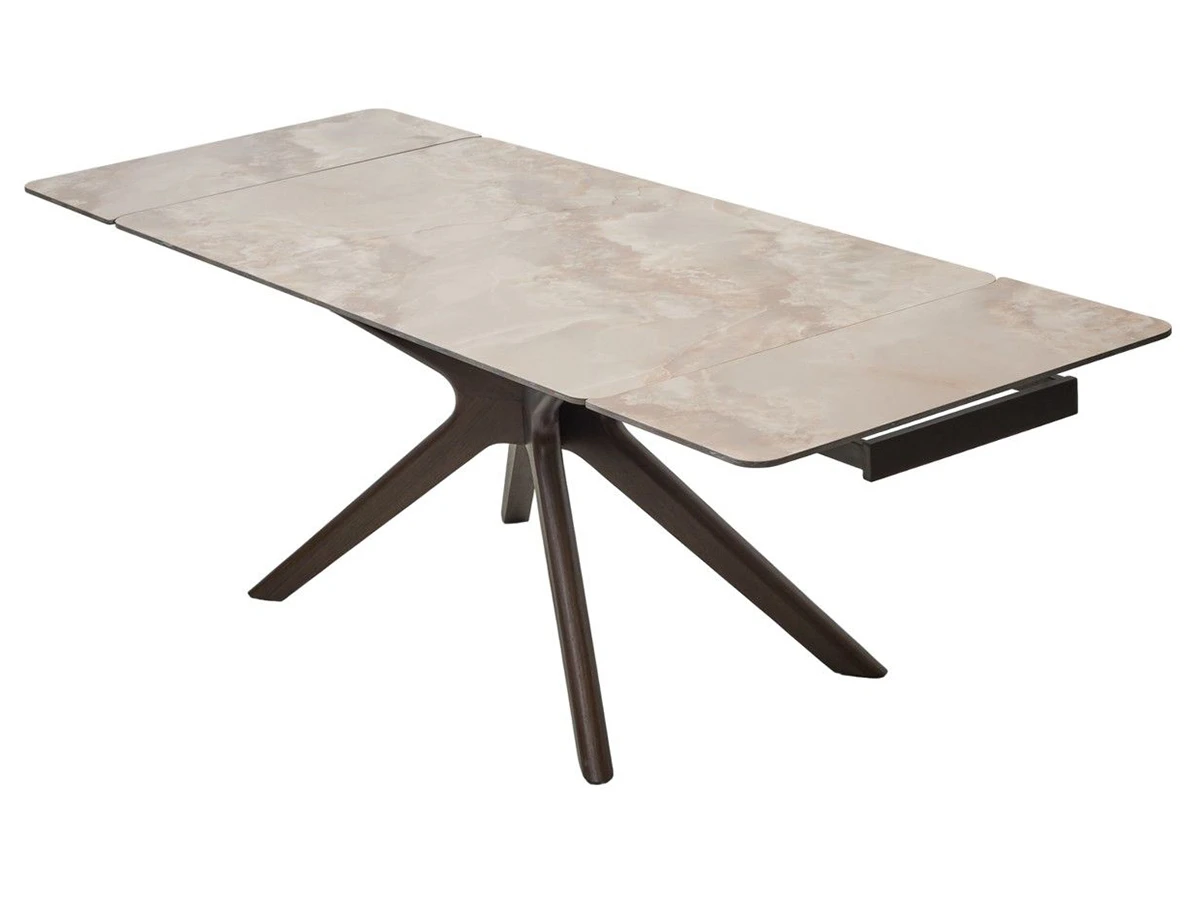 Стол EDER 961031  - фото 7