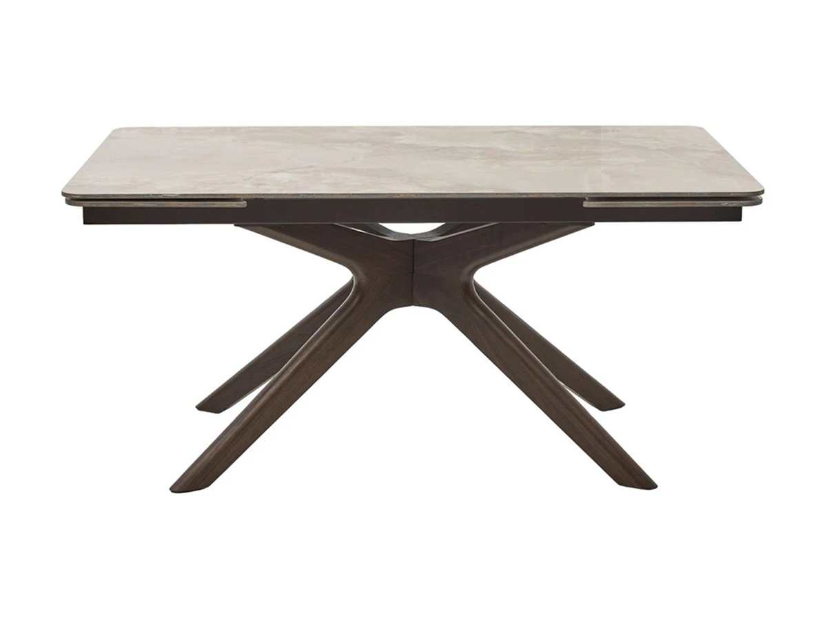 Стол EDER 961031  - фото 1