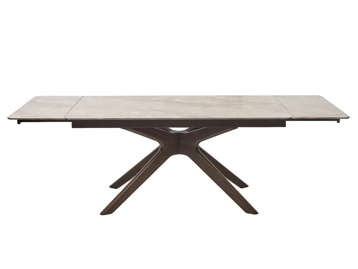 Стол EDER 961031  - фото 5