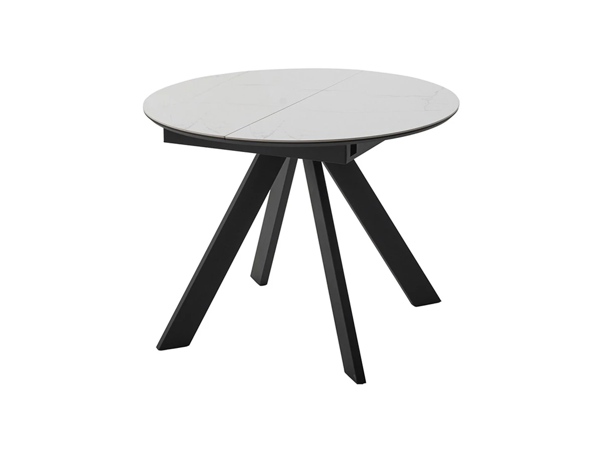 Стол БОНЖУР 961032  - фото 1