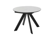 Стол БОНЖУР