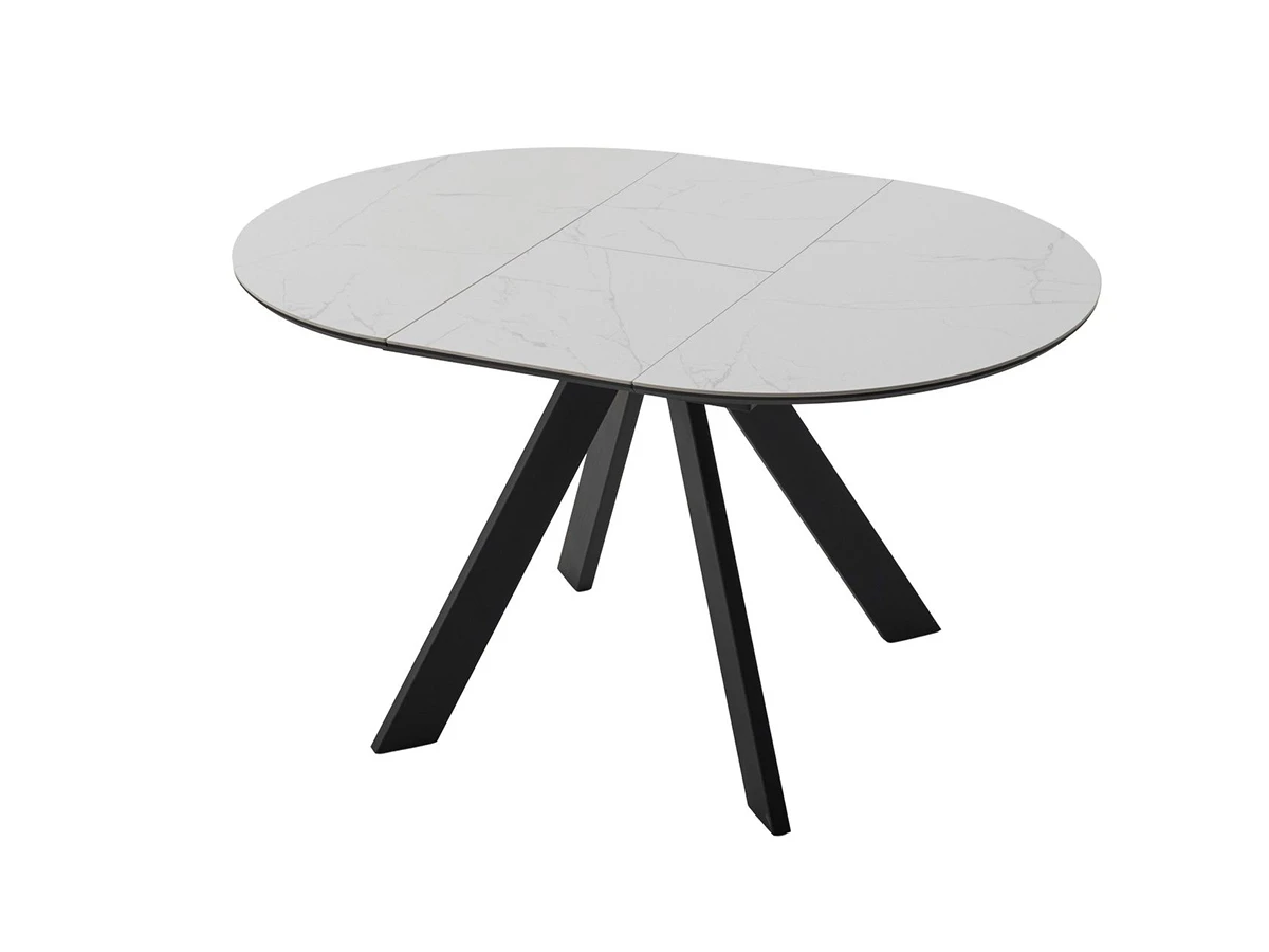 Стол БОНЖУР 961032  - фото 3