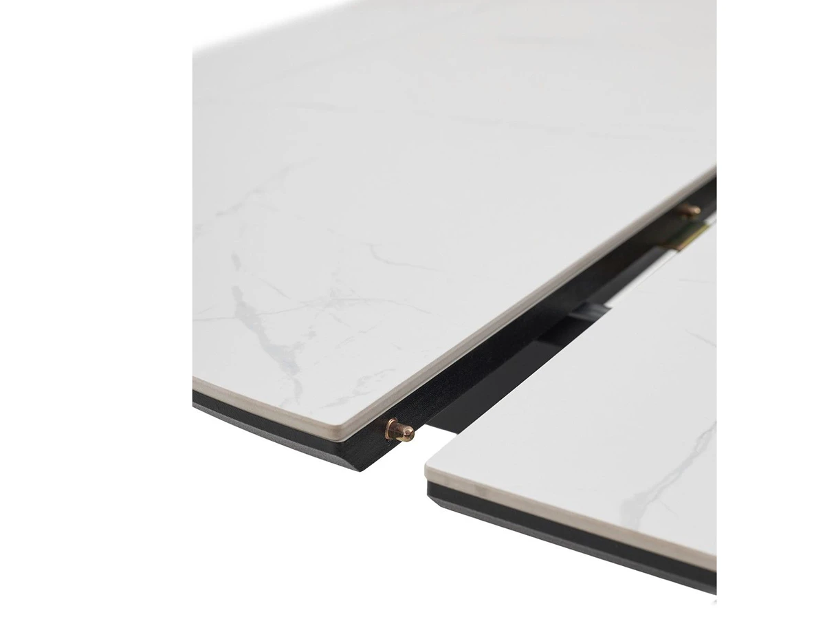 Стол БОНЖУР 961032  - фото 8