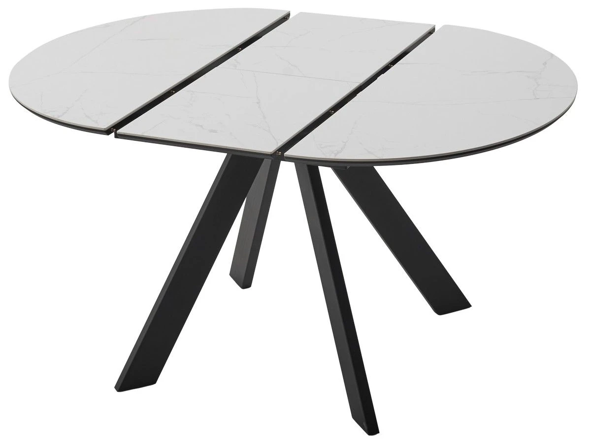 Стол БОНЖУР 961032  - фото 9