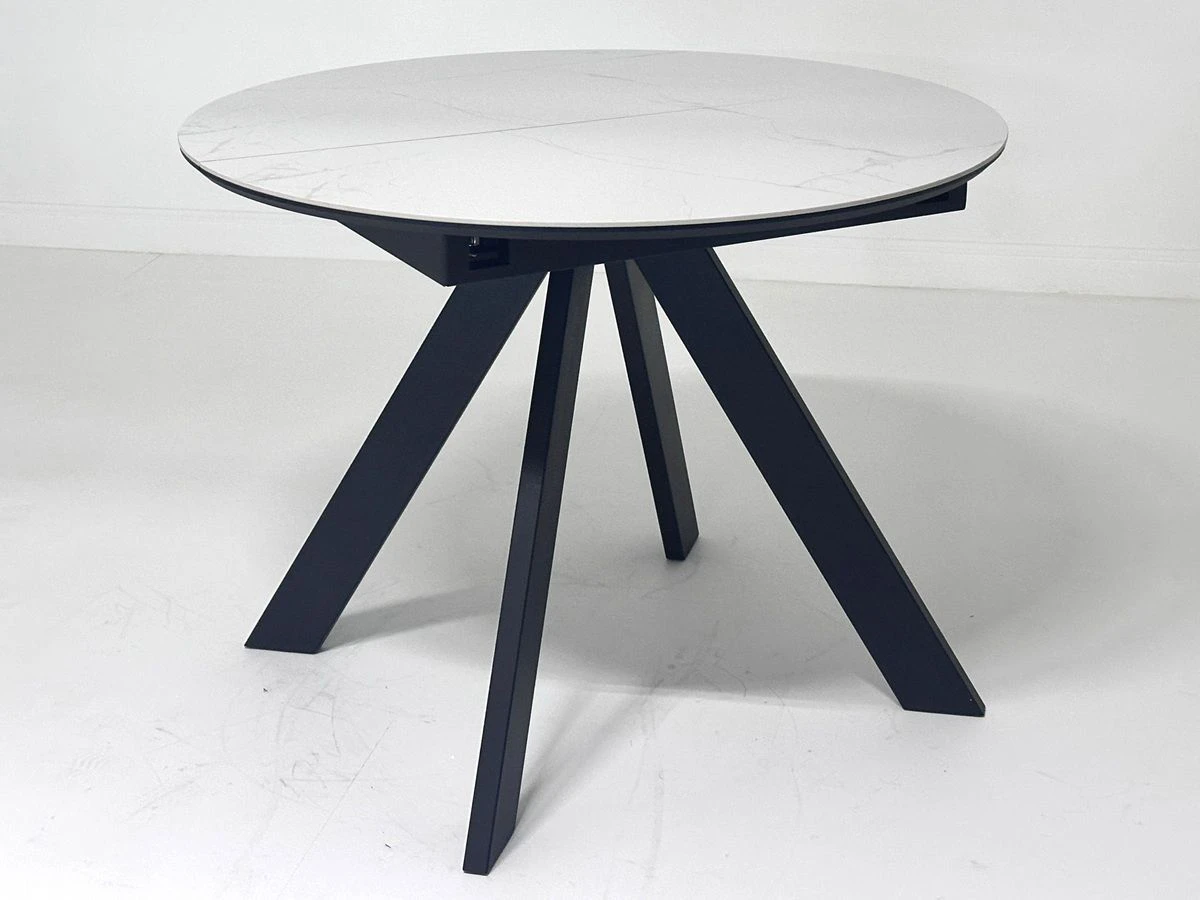 Стол БОНЖУР 961032  - фото 2