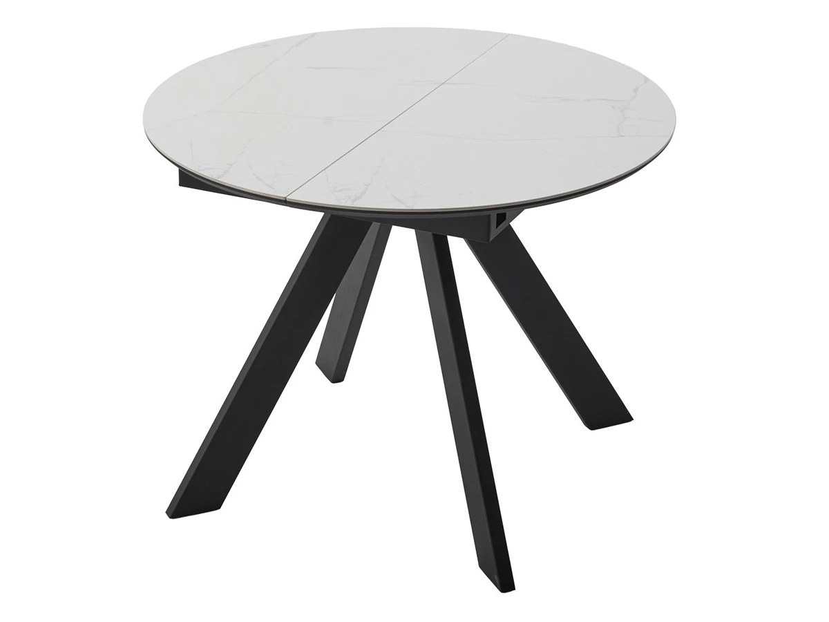 Стол БОНЖУР 961032  - фото 4