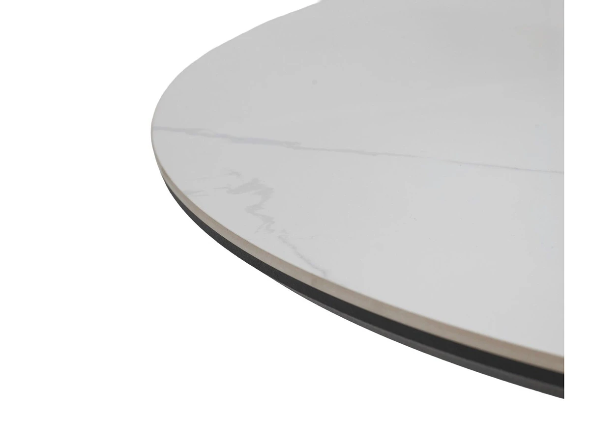 Стол БОНЖУР 961032  - фото 6