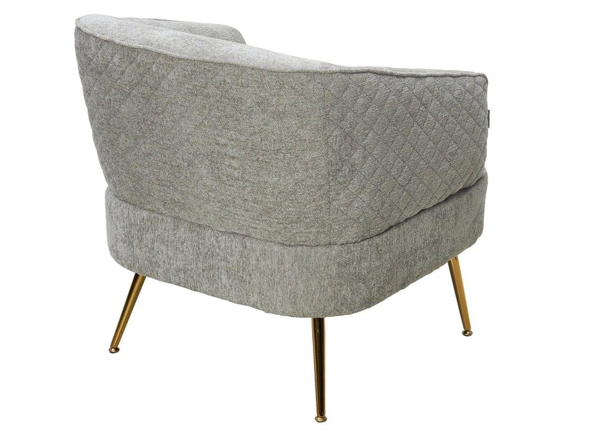 Кресло MUSSELS 961035