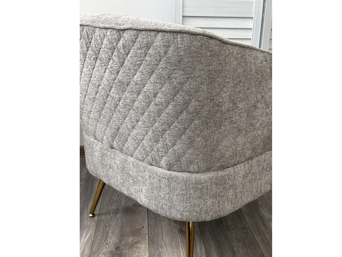 Кресло MUSSELS 961035  - фото 4