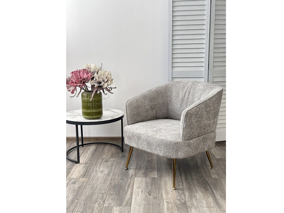 Кресло MUSSELS 961035  - фото 3