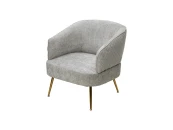 Кресло MUSSELS