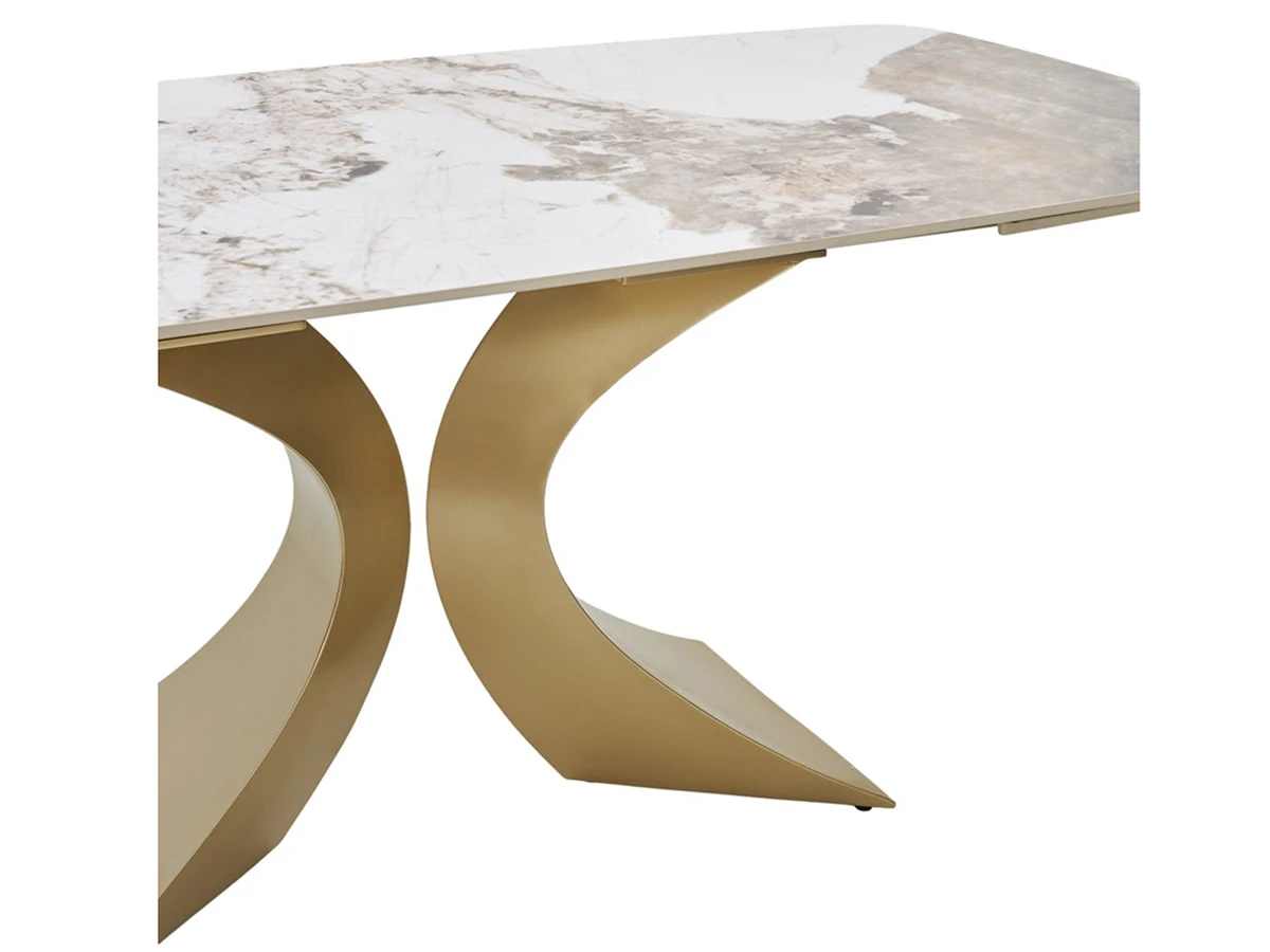 Стол MATIAS 961041  - фото 4