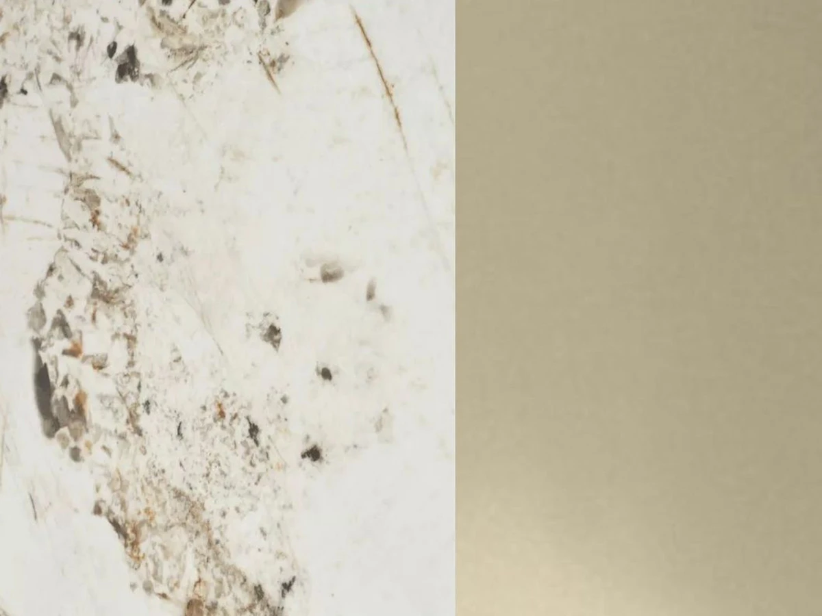 Стол MATIAS 961041