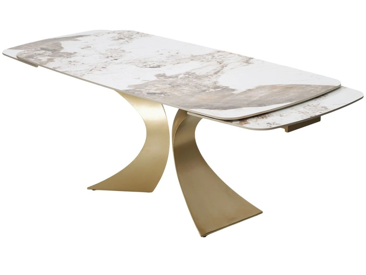 Стол MATIAS 961041  - фото 9