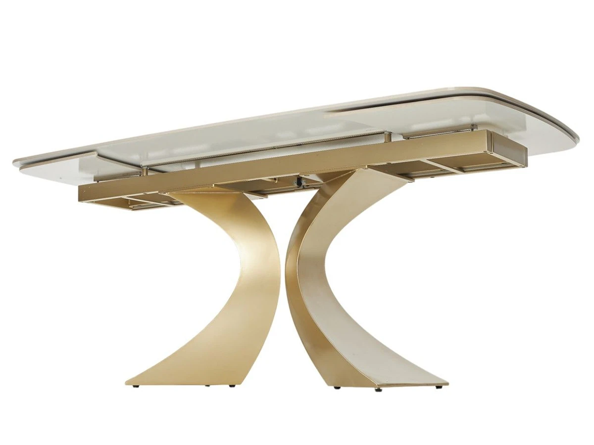 Стол MATIAS 961041  - фото 8