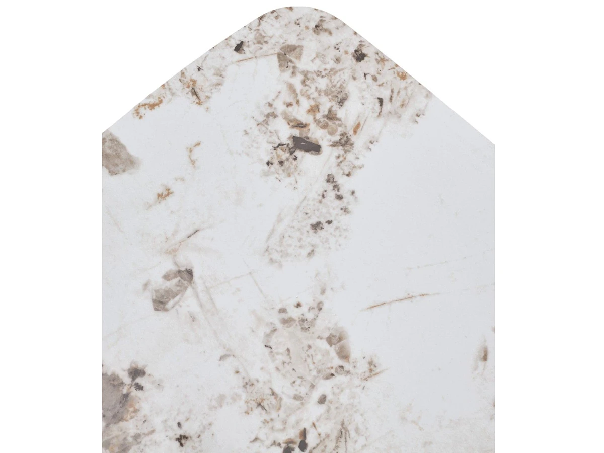 Стол MATIAS 961041  - фото 6