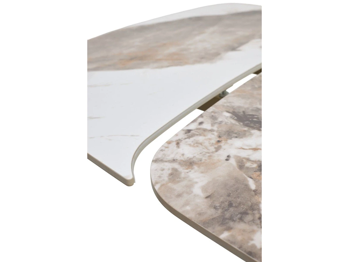 Стол MATIAS 961041  - фото 3