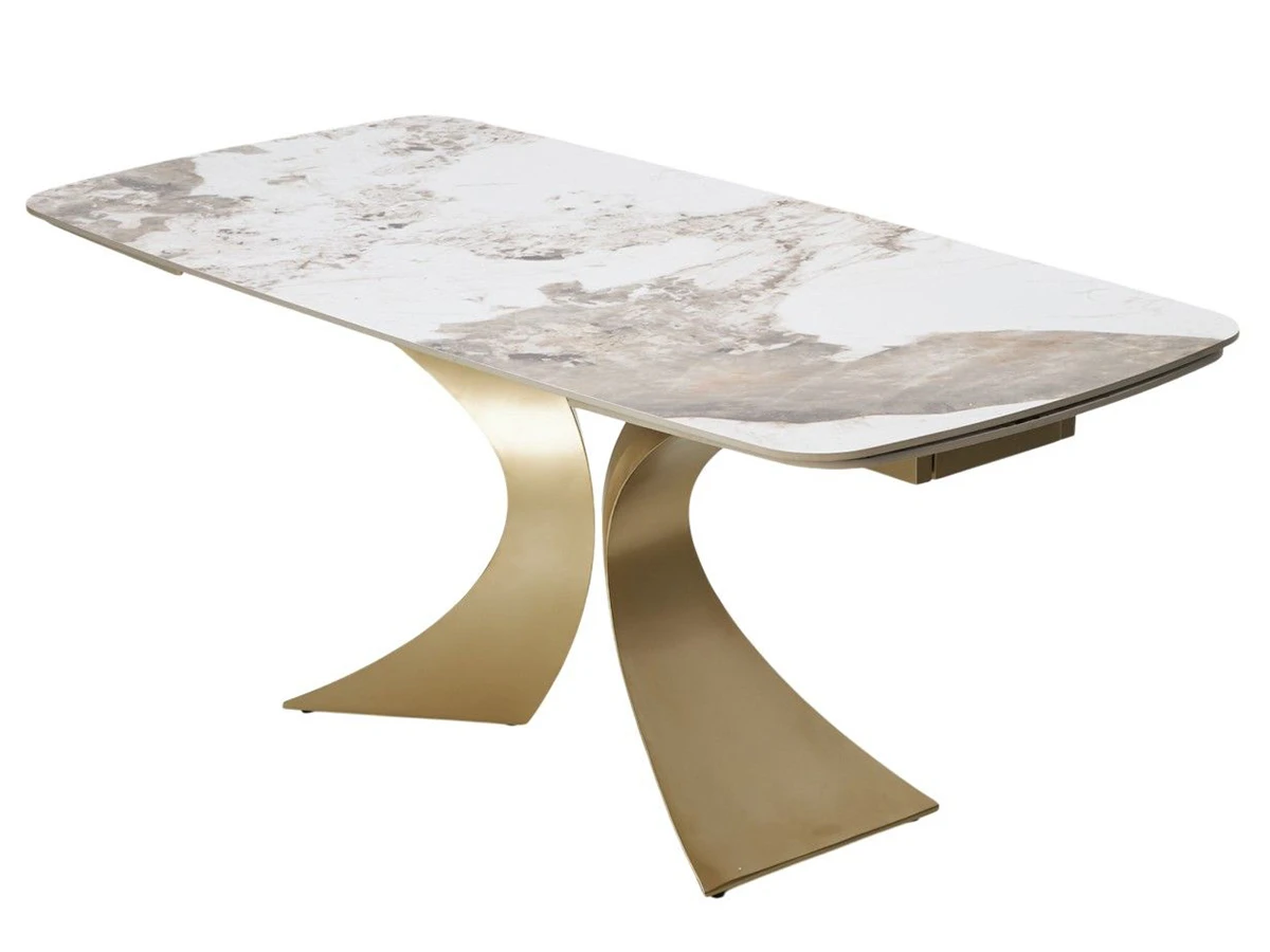 Стол MATIAS 961041  - фото 5