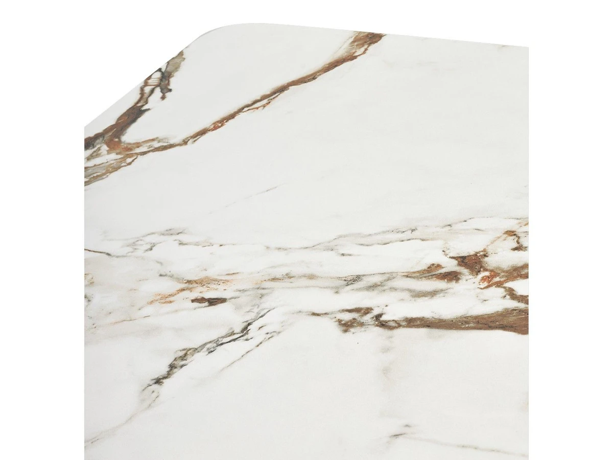 Стол BRONTE 961042  - фото 3