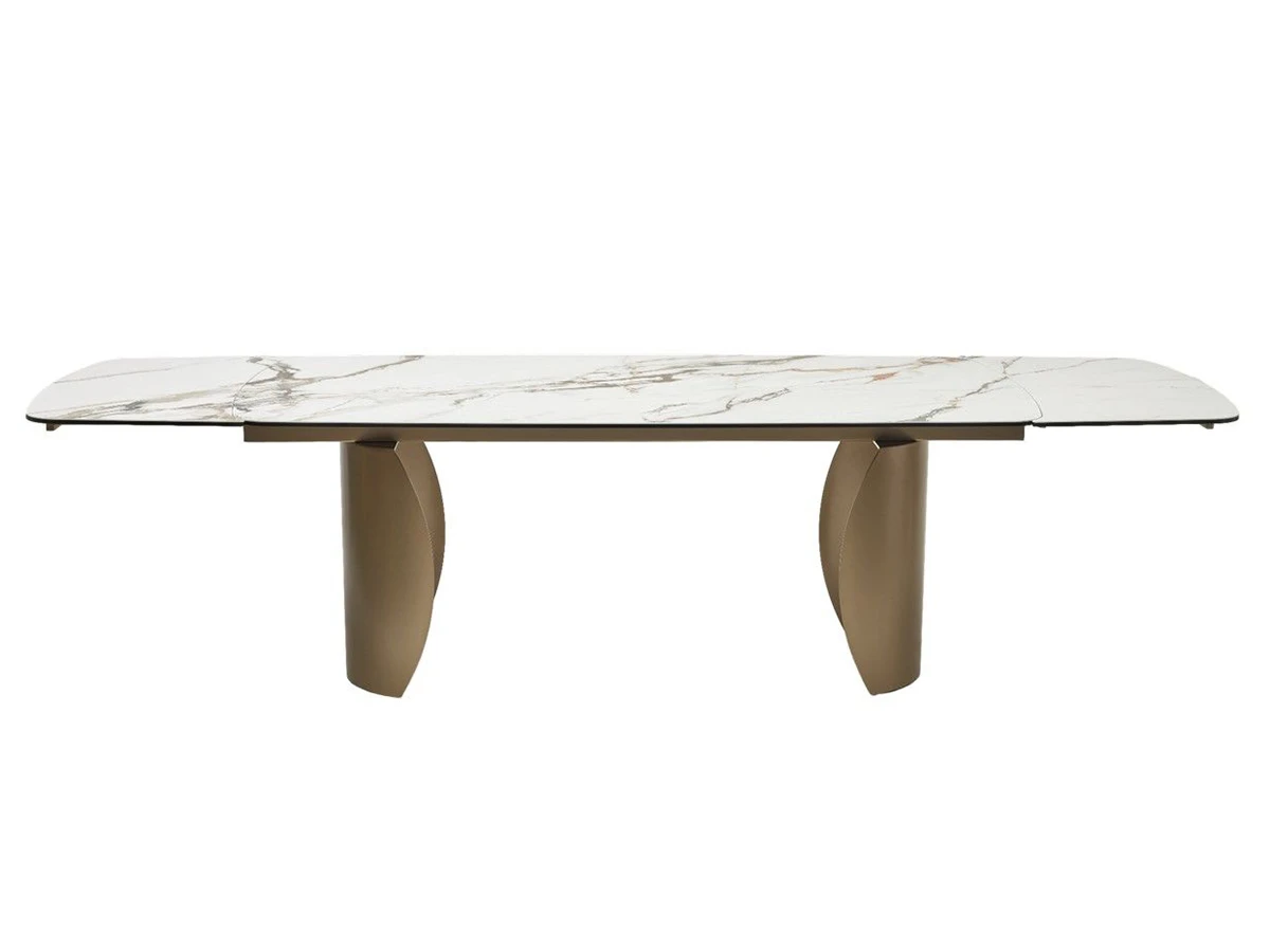 Стол BRONTE 961042  - фото 8