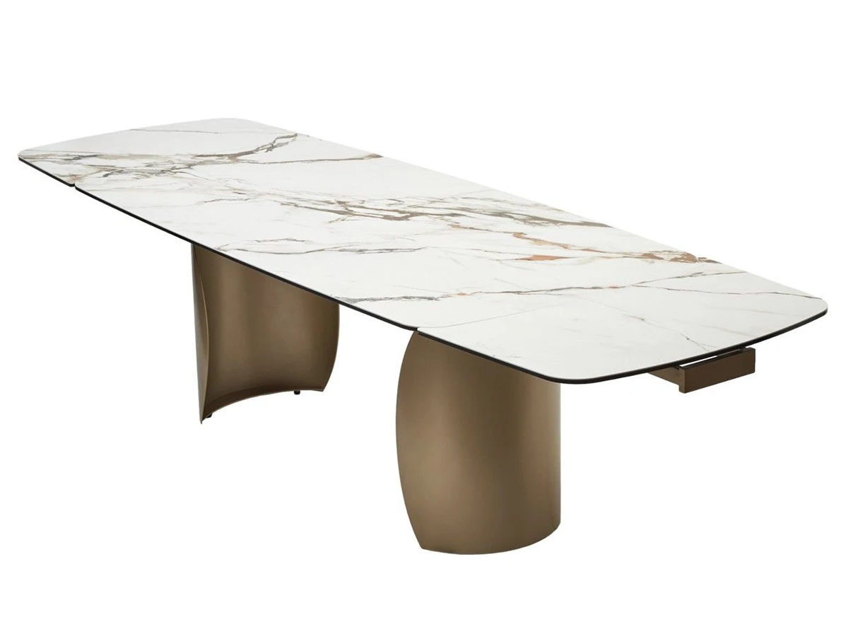 Стол BRONTE 961042  - фото 7