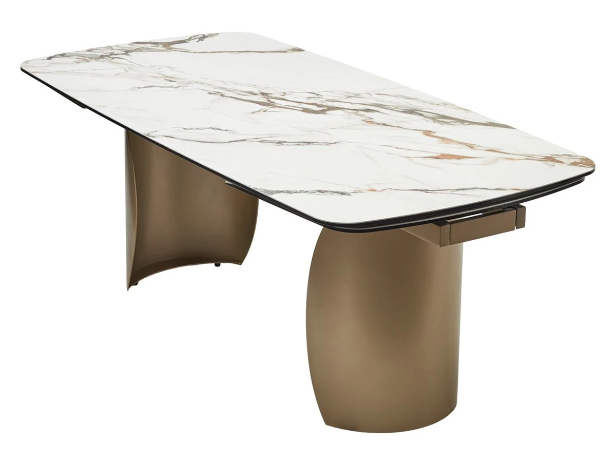 Стол BRONTE 961042