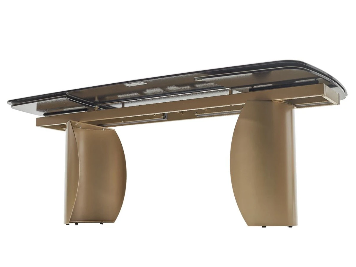 Стол BRONTE 961042  - фото 4