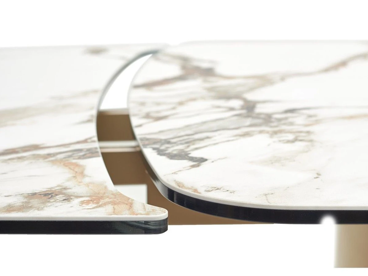 Стол BRONTE 961042  - фото 5