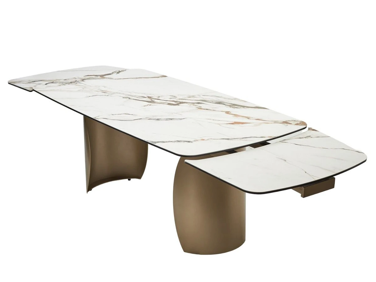 Стол BRONTE 961042  - фото 6