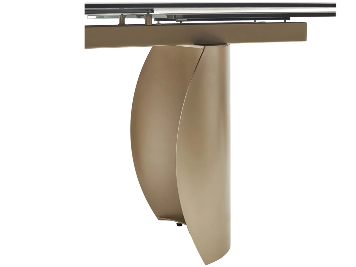 Стол BRONTE 961042  - фото 9