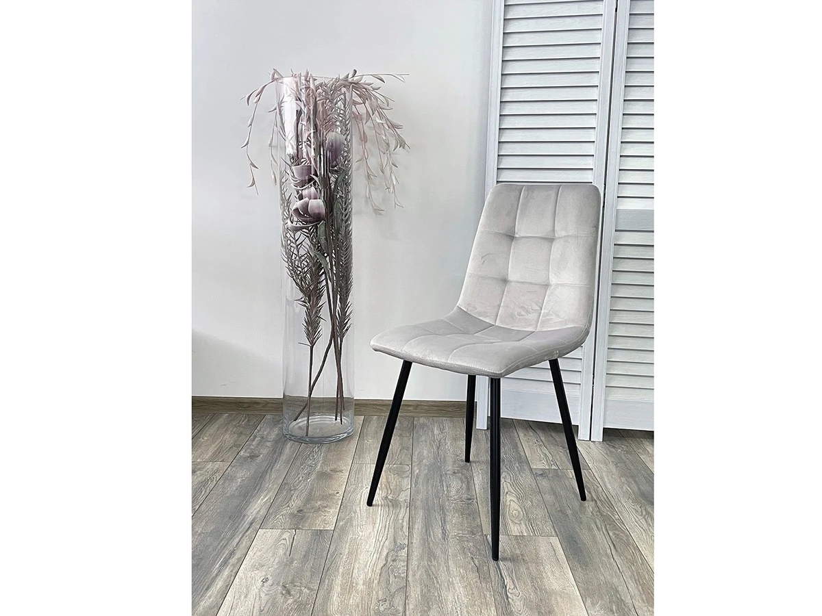 Стул BARI 961044  - фото 3