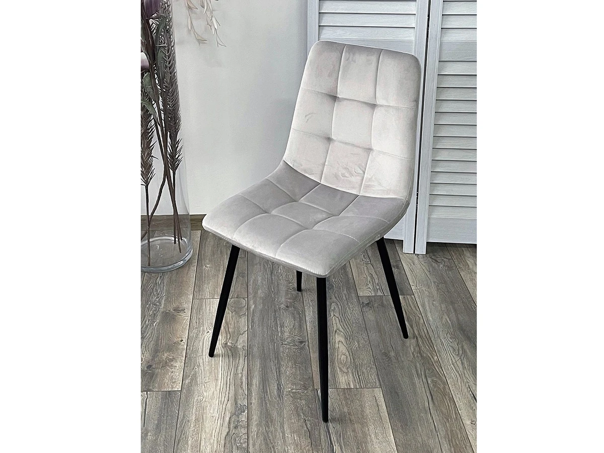 Стул BARI 961044