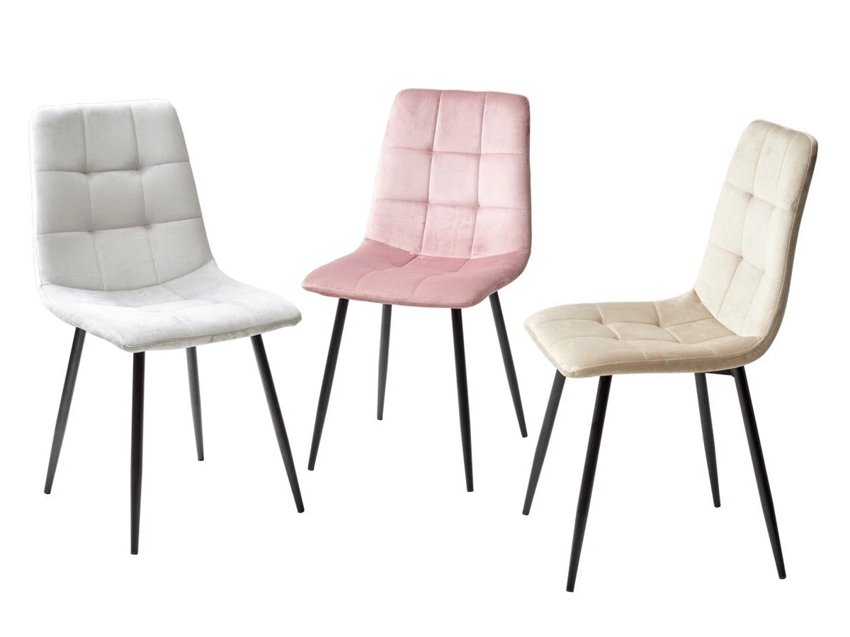 Стул BARI 961044  - фото 4